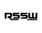 https://www.logocontest.com/public/logoimage/1710321993Ab raw-05.jpg